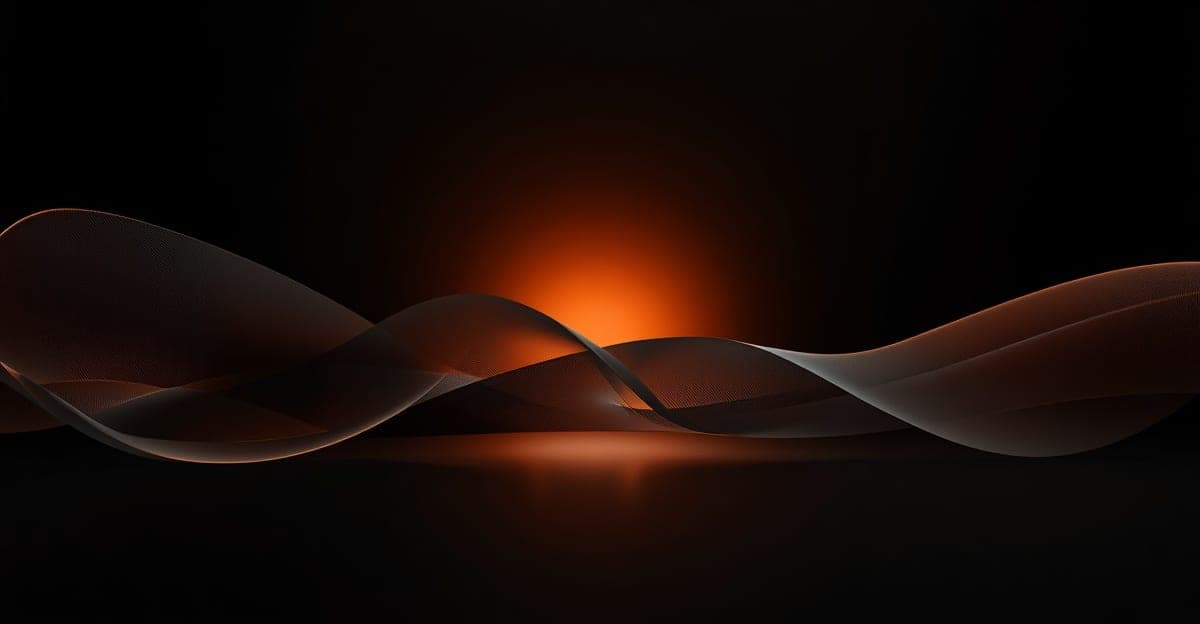 AI Voice Agent for Insurance Agencies: Quotes and Leads