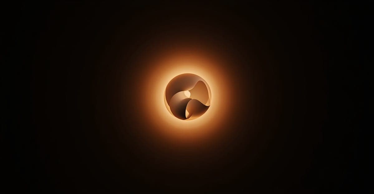 Claude Code Losing Context: Stop the Verbosity Spiral