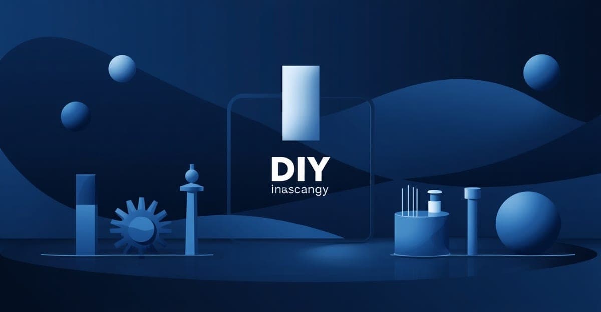 DIY vs hiring an agency for your AI agent