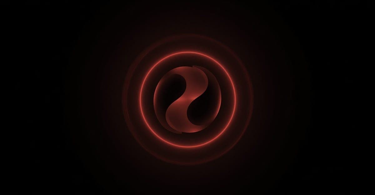 How to Test Your AI Voice Agent Before It Goes Live