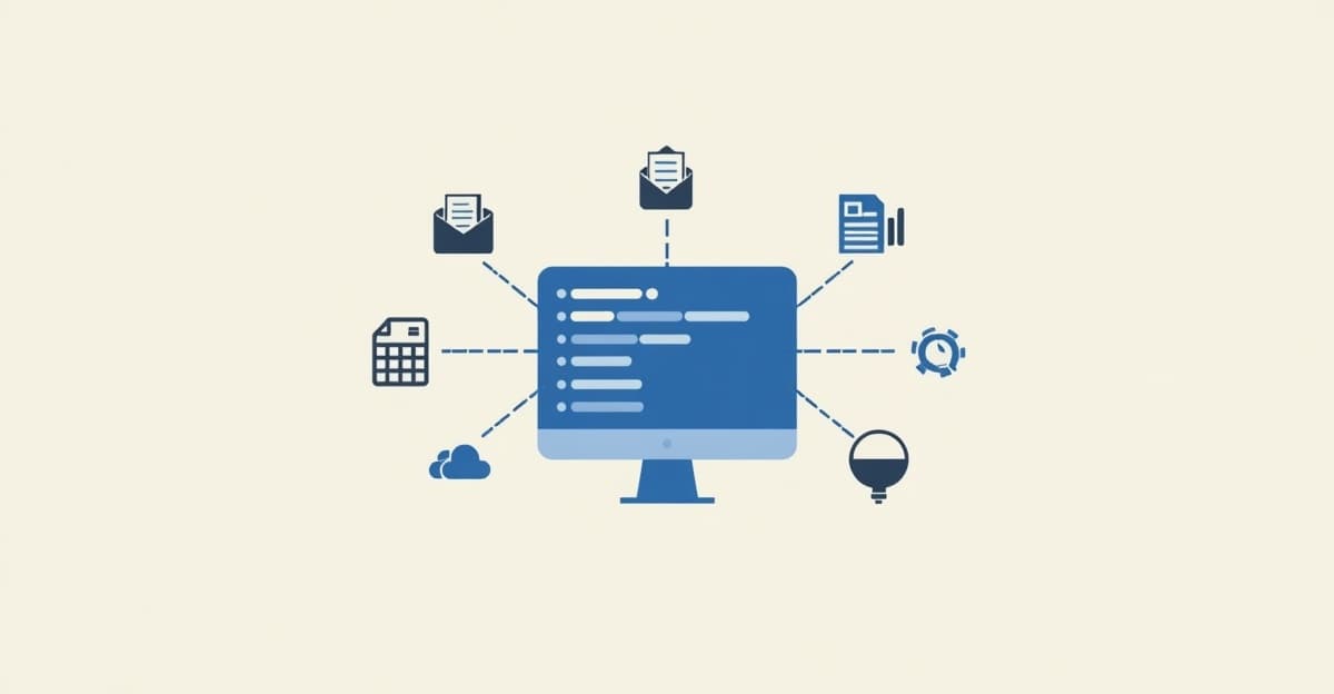 Claude Code use cases: 10 copy-paste automations for non-developers