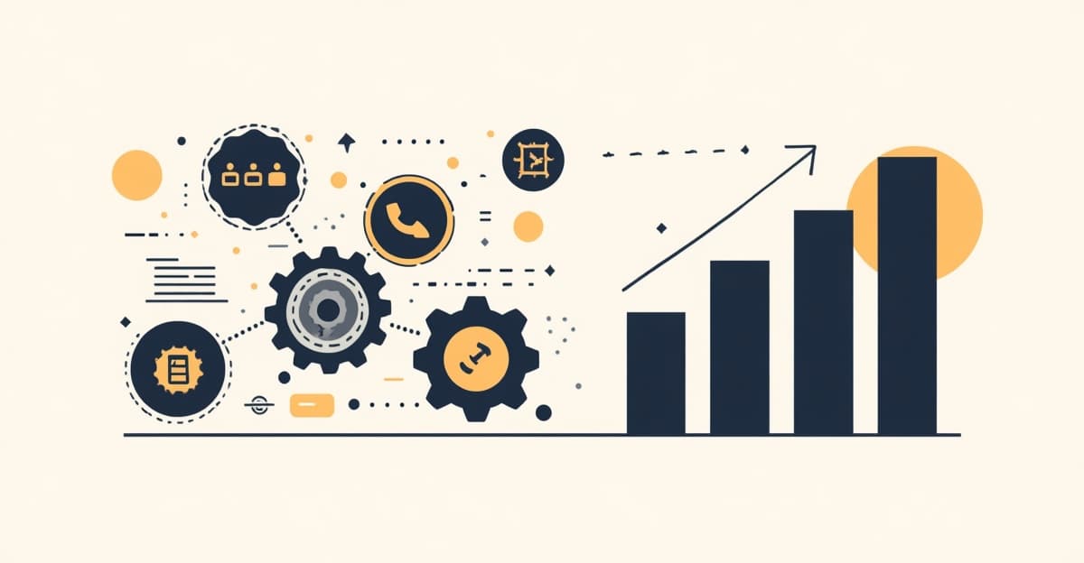 Selling AI agents as a service: how builders monetize Claude skills